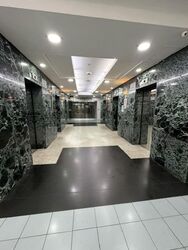 Orchard Towers (D9), Office #600118671